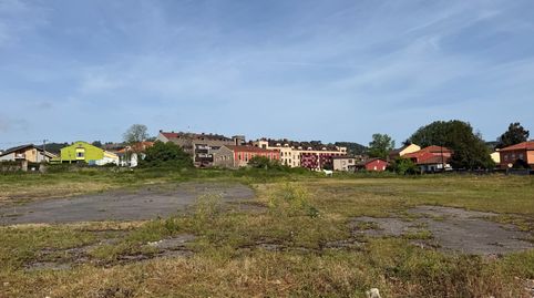 Foto 2 de Residencial en venta en Carlos Prieto, 16, Jove, Gijón