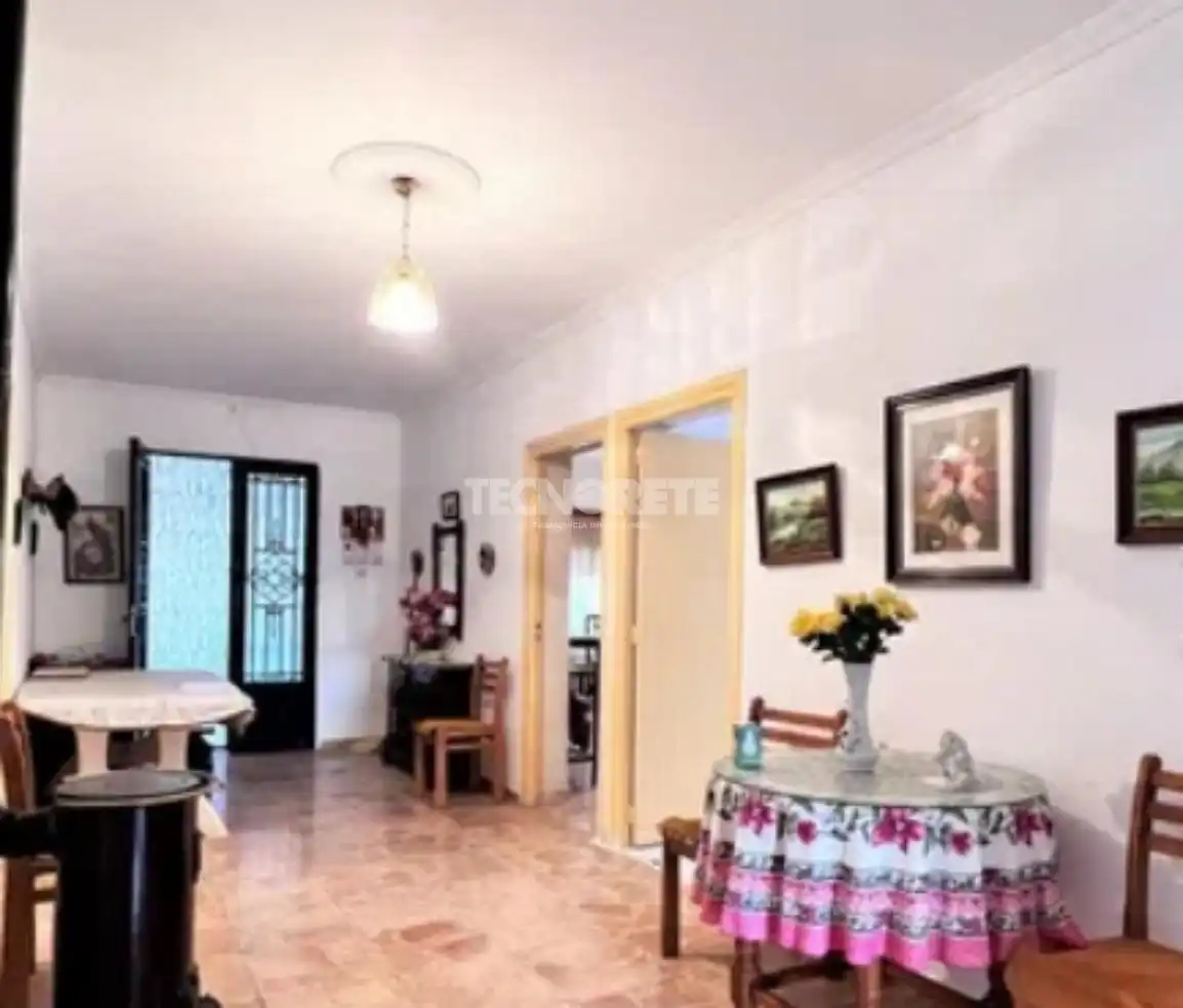 Casa en venda a Noblejas, imagen 5