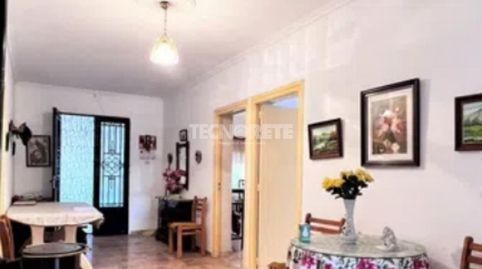 Foto 5 de Casa o chalet en venta en Noblejas, Toledo