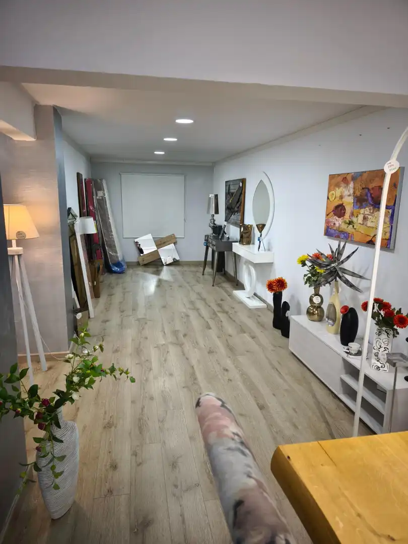 Gewerbefläche zur Miete in Carrer Carrer Coronel Sanfeliu, imagen 9