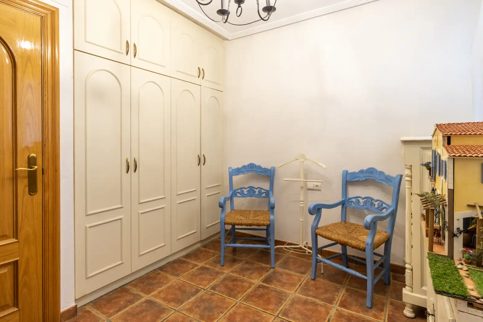 Piso en venta en Molina de Segura con Aire acondicionado y Calefacción