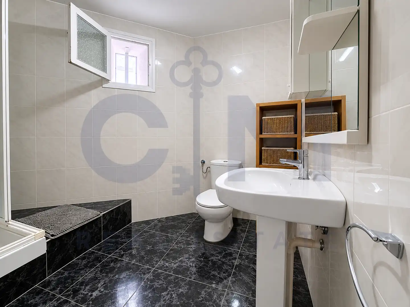 Wohnung zum Verkauf in Carrer dels Banys Nous, imagen 22