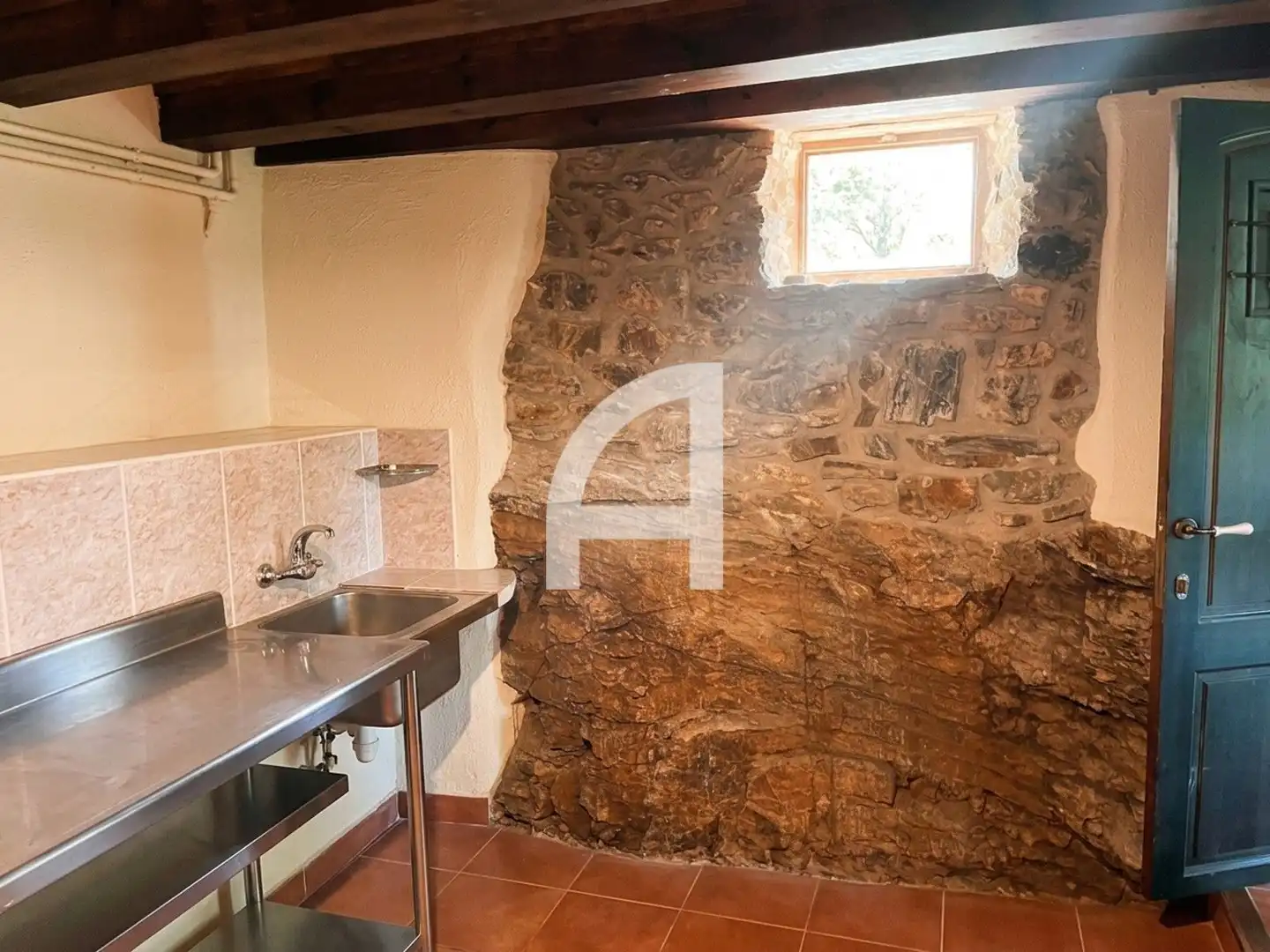 Haus oder Chalet zur Miete in DISEMINADOS, Cànoves I Samalús
