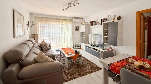 Foto 5 de Apartament en venda a Urbanitzacions, Arenys de Mar