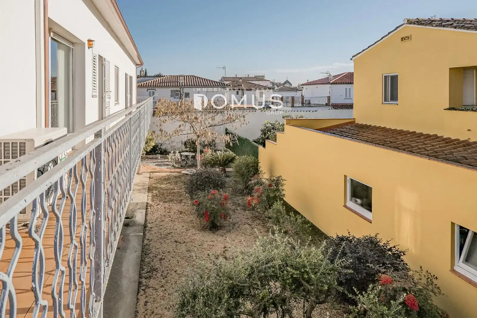 House with terrace for sale in DOCTOR DAMIÀ ESTELA, imagen 22
