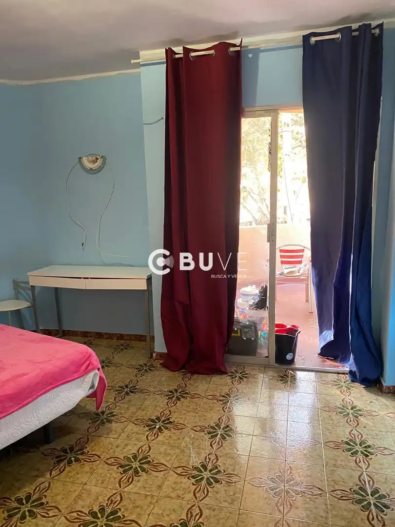 Appartement avec ascenseur à vendre à La Pau 23, imagen 8