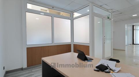 Foto 2 de Oficina en venda a Centre, Barcelona