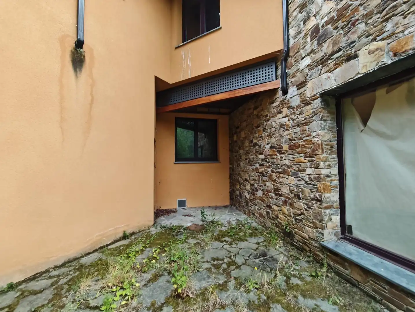 Villa zum Verkauf in Polígono 1 Paraje 1711 LAS CURRITAS, imagen 5