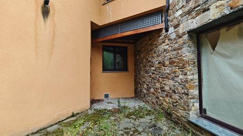 CHALET EN  VENTA EN VEGADEO, imatge 5