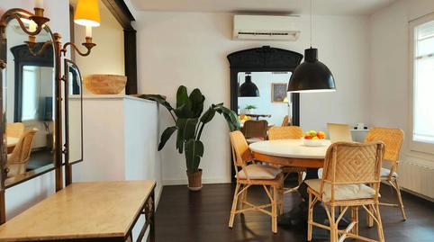 Photo 5 of Flat for rent in N/a, La Nova Esquerra de l'Eixample,  Barcelona Capital