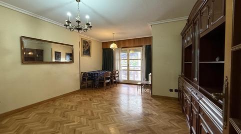 Foto 3 de Piso en venta en Calle Virgen del Amparo, Plan Sur - Amistad, Guadalajara Capital