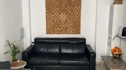 Foto 4 de Apartamento en venta en Calle Calle Joaquín Chapaprieta, 105, El Molino, Torrevieja