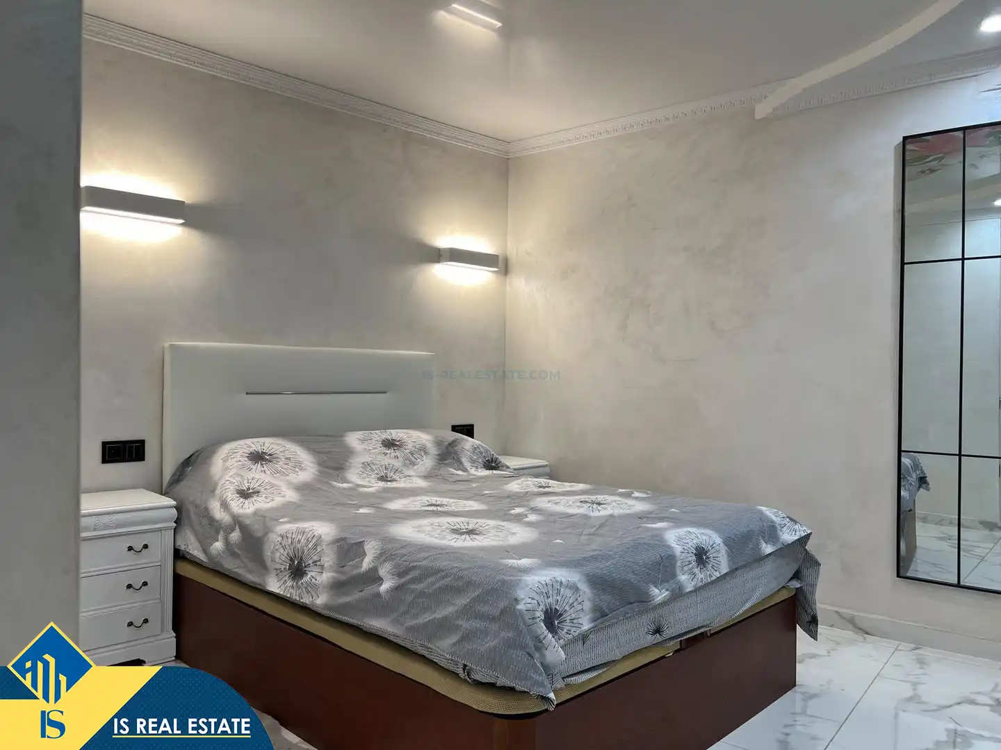 Apartment with lift for sale in Playa del Cura, imagen 11
