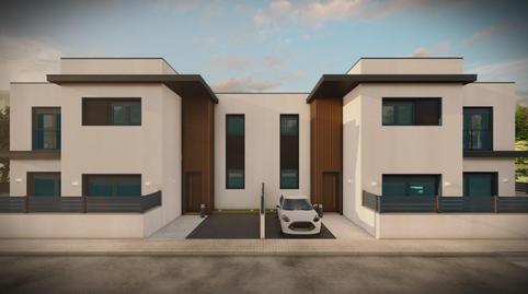 Photo 3 of House or chalet for sale in Sant Esteve de Palautordera, Barcelona