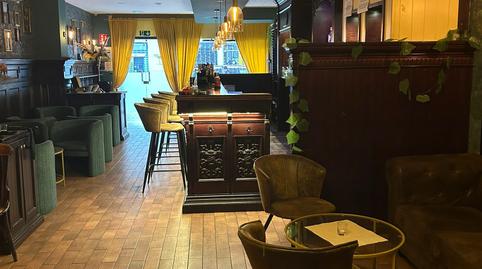 Photo 4 of Premises to rent in Carrer D'arcadi Balaguer, Centre, Barcelona