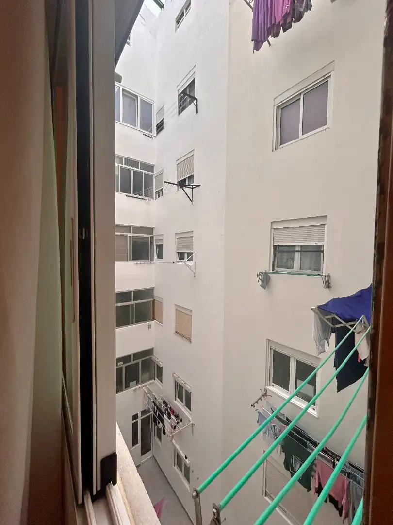 Wohnung mit Terrasse zum Verkauf in Galtzaraborda Hiribidea 51, imagen 34