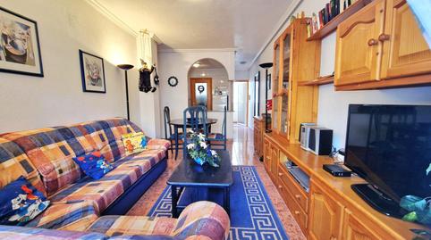 Foto 3 de Pis en venda a Calle Villa Madrid, Parque de las Naciones, Alicante