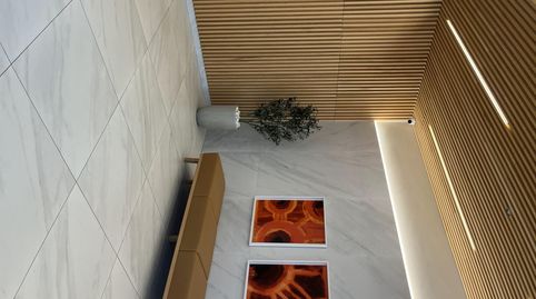 Foto 5 von Wohnung zur Miete in Negrín, Las Palmas de Gran Canaria