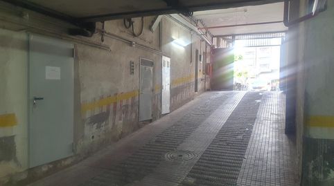 Photo 5 of Garage for sale in Casco Antiguo, Leganés