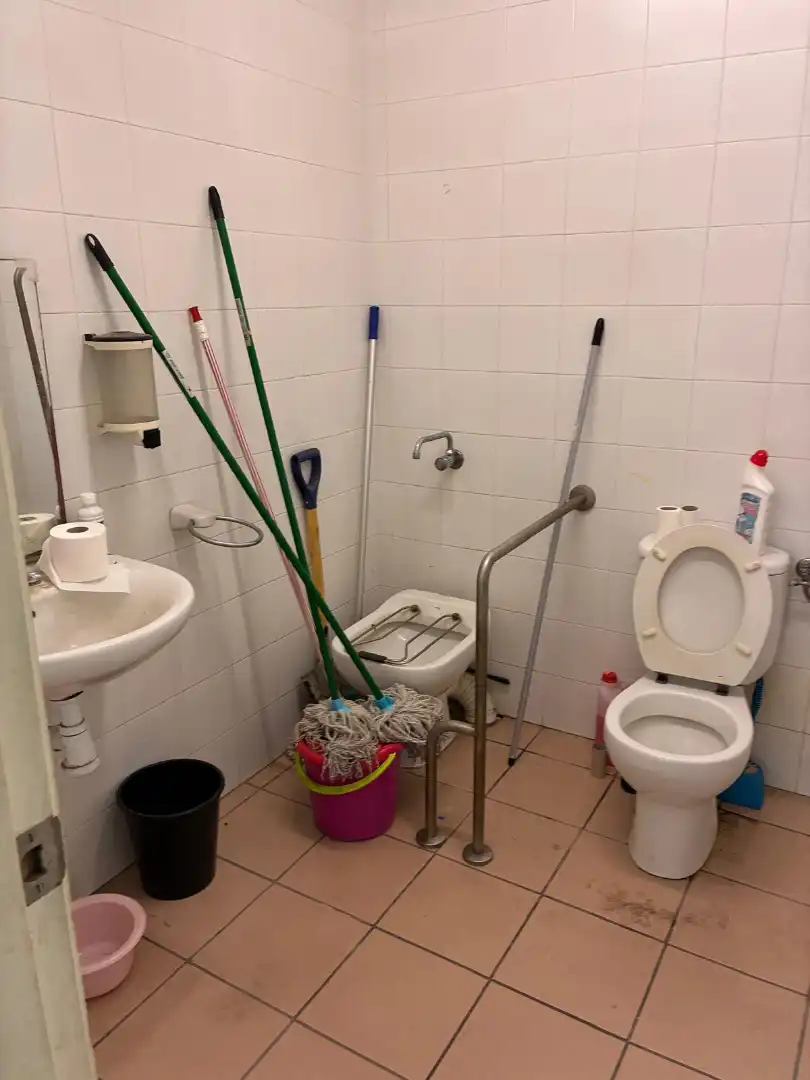 Business premises to rent in Carrer de Pau Casals, imagen 8