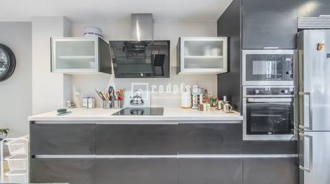 Photo 5 of Duplex for sale in Parque Oeste - Fuente Cisneros, Alcorcón