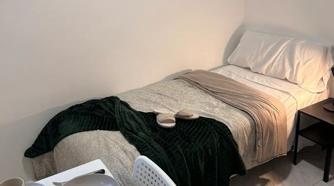 Foto 2 de Habitació a N/a, Centro, Fuenlabrada