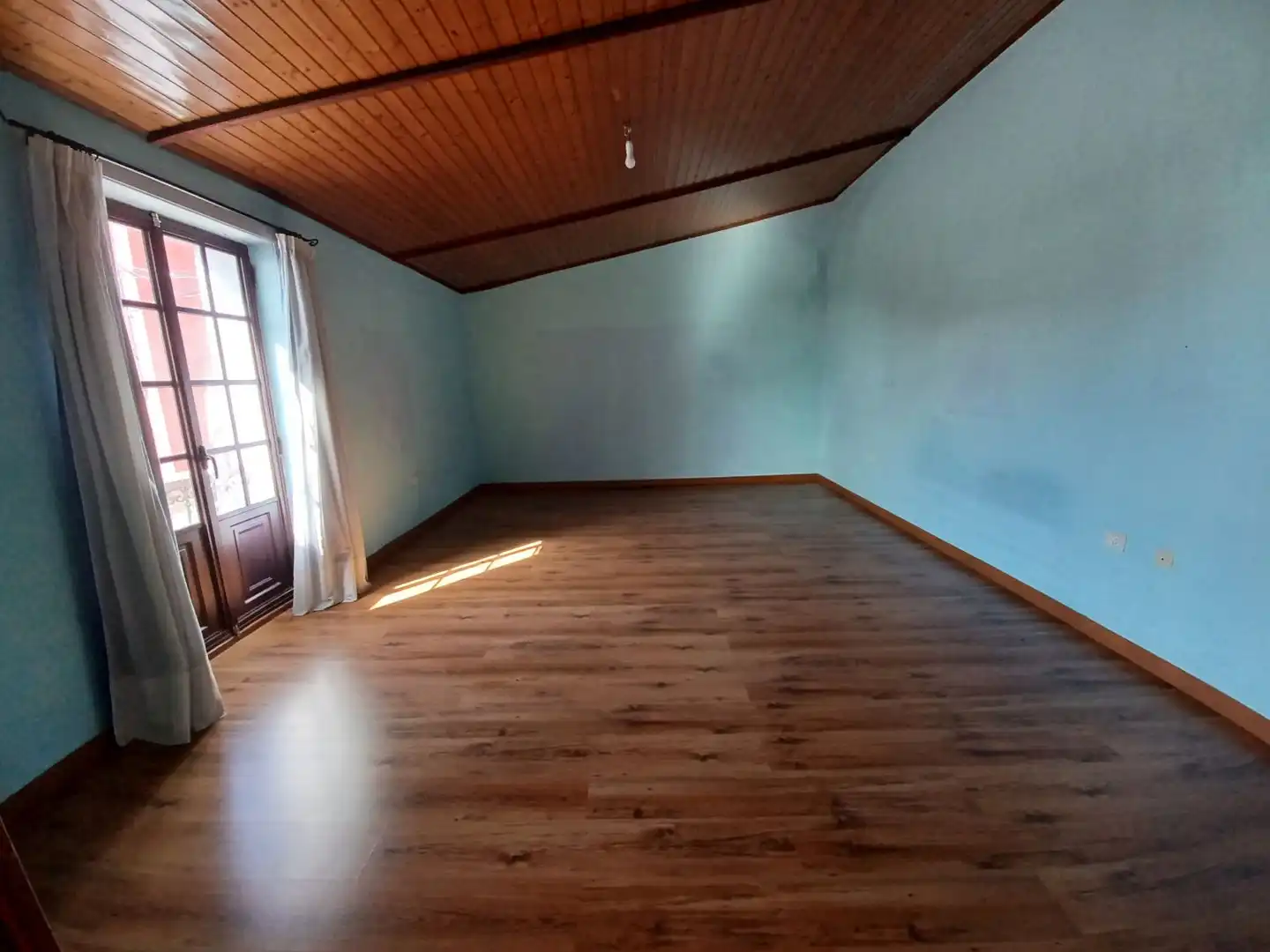 Casa amb terrassa en venda a Arafo, imagen 20