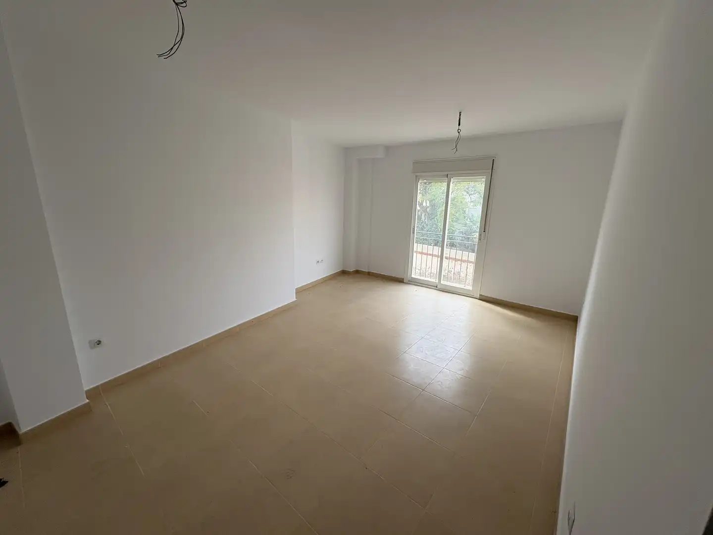 Piso en venta en Cuevas del Almanzora pueblo