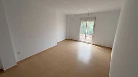 Foto 4 von Wohnung zum Verkauf in Cuevas del Almanzora pueblo, Cuevas del Almanzora