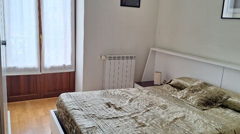 Foto 4 de Piso en venta en Plaza Berria Plaza, Tolosa, Gipuzkoa