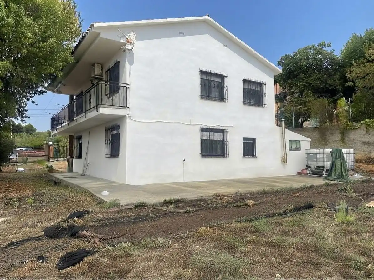 Casa en venta en CASTILLO CABRER 499, imagen 63