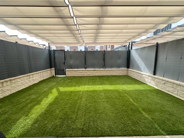 Casa adosada en Venta en Restón I - Restón II