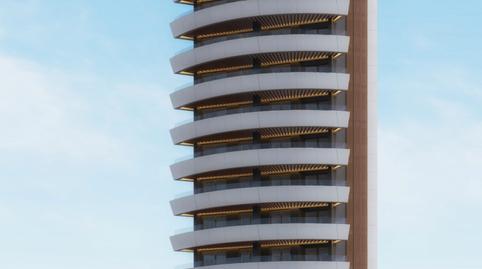 Foto 3 de Apartamento en venta en Playa Arenal - Bol, Alicante