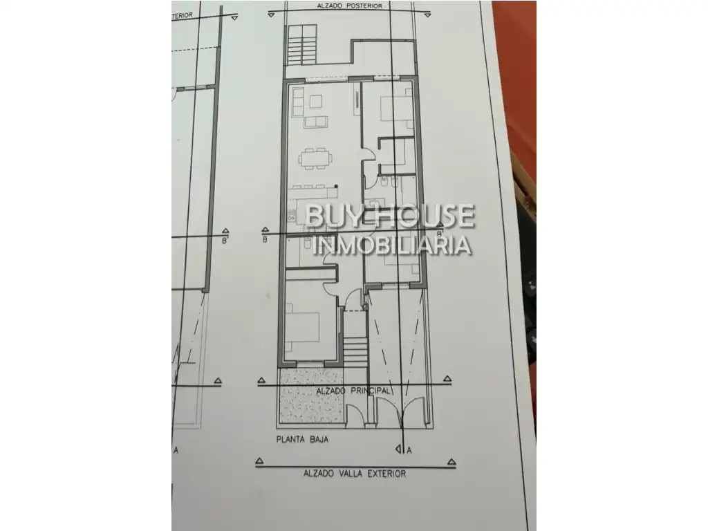 Chalet en venta en Esquivias, imagen 16