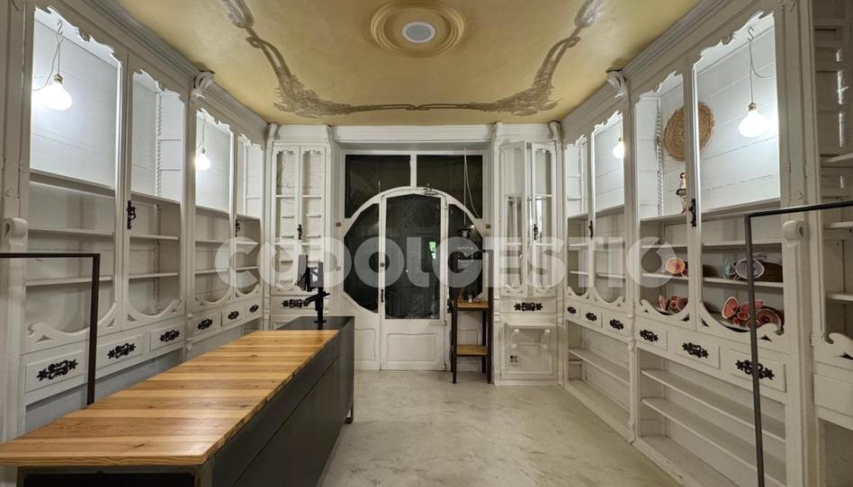 Photo 1 of Premises to rent in Capsavila, Torelló, Barcelona