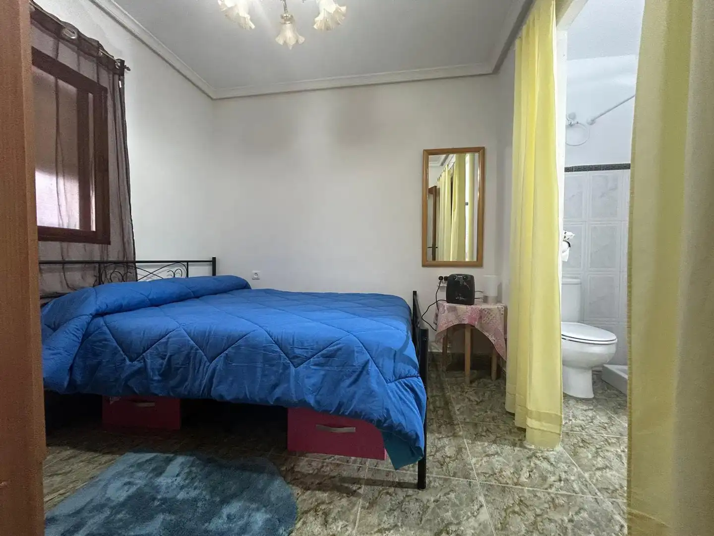 Maison à vendre à Calle San Francisco 43, imagen 7