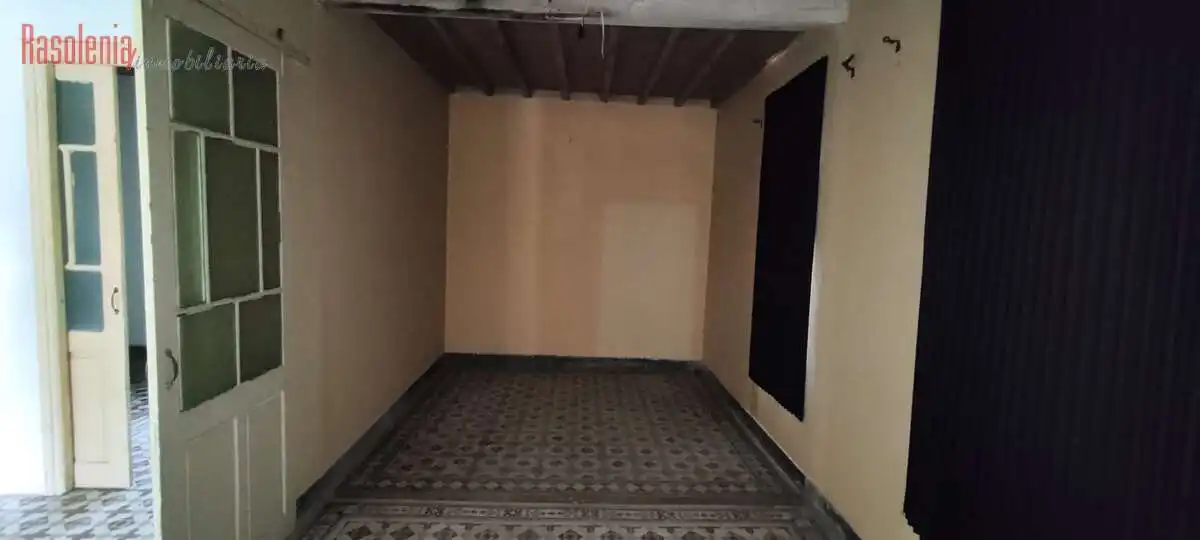 Casa amb jardí en venda a Arón 36, imagen 6