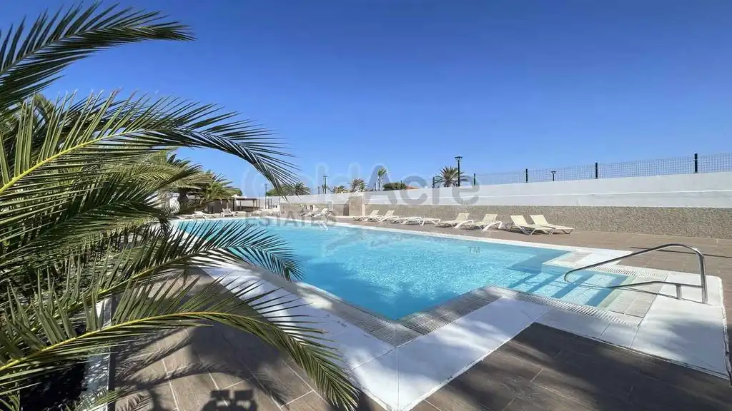 Apartment for sale in Corralejo, imagen 10