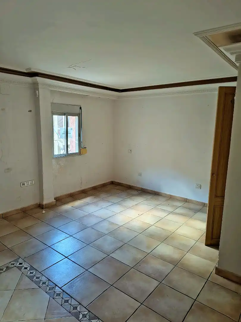 Apartament en venda en Aranjuez amb TV