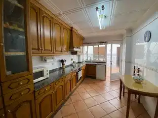 Casa in vendita a Sax, imagen 5