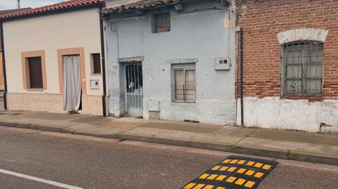 Photo 2 of Country house for sale in Camino de Mojados, 25, La Pedraja de Portillo , Valladolid