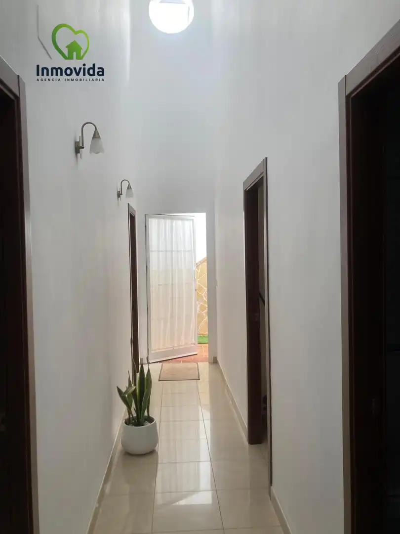 Casa o xalet en venda en Córdoba amb Aire condicionat i Calefacció