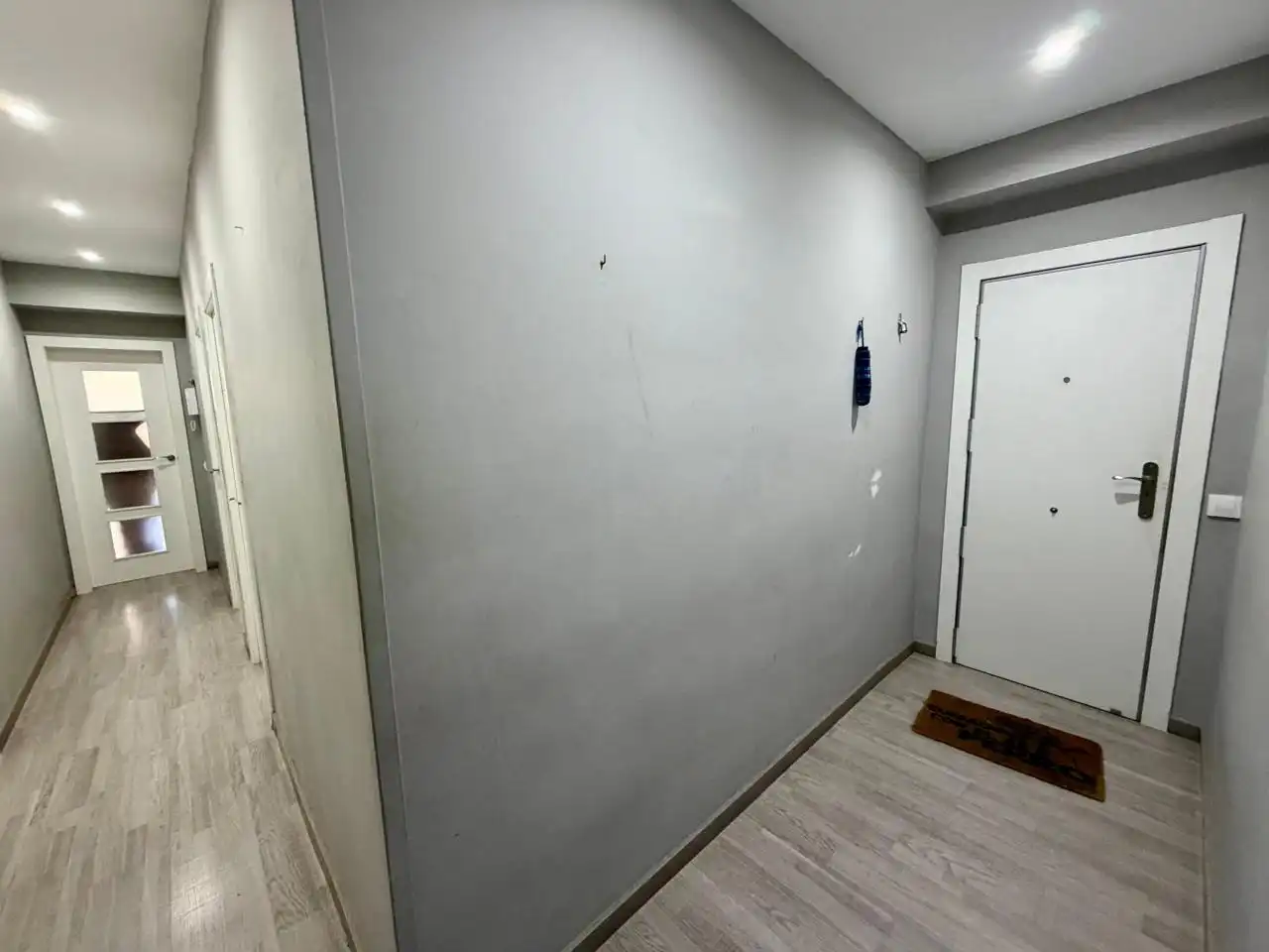 Flat for sale in Nou Barris