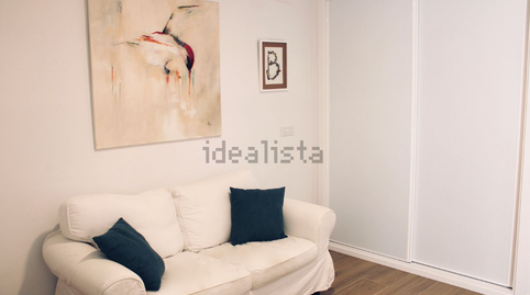 Photo 4 of Planta baja to rent in El Porvenir,  Sevilla Capital