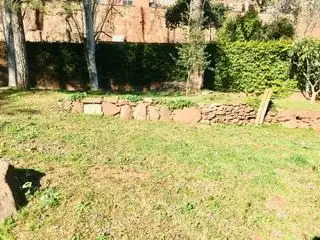 Wohnbaugrundstück zum Verkauf in Corbera de Llobregat, imagen 8