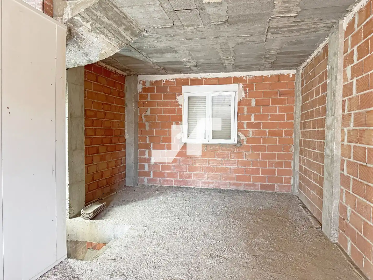 Haus oder Chalet zum Verkauf in Vila-real mit Terrasse und Alarm