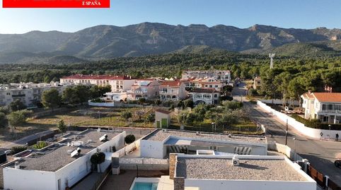Foto 3 de Casa o chalet en venta en Montsia, 31, Alcanar, Tarragona