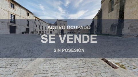 Photo 2 of Flat for sale in Universidad - Las Huelgas, Burgos Capital