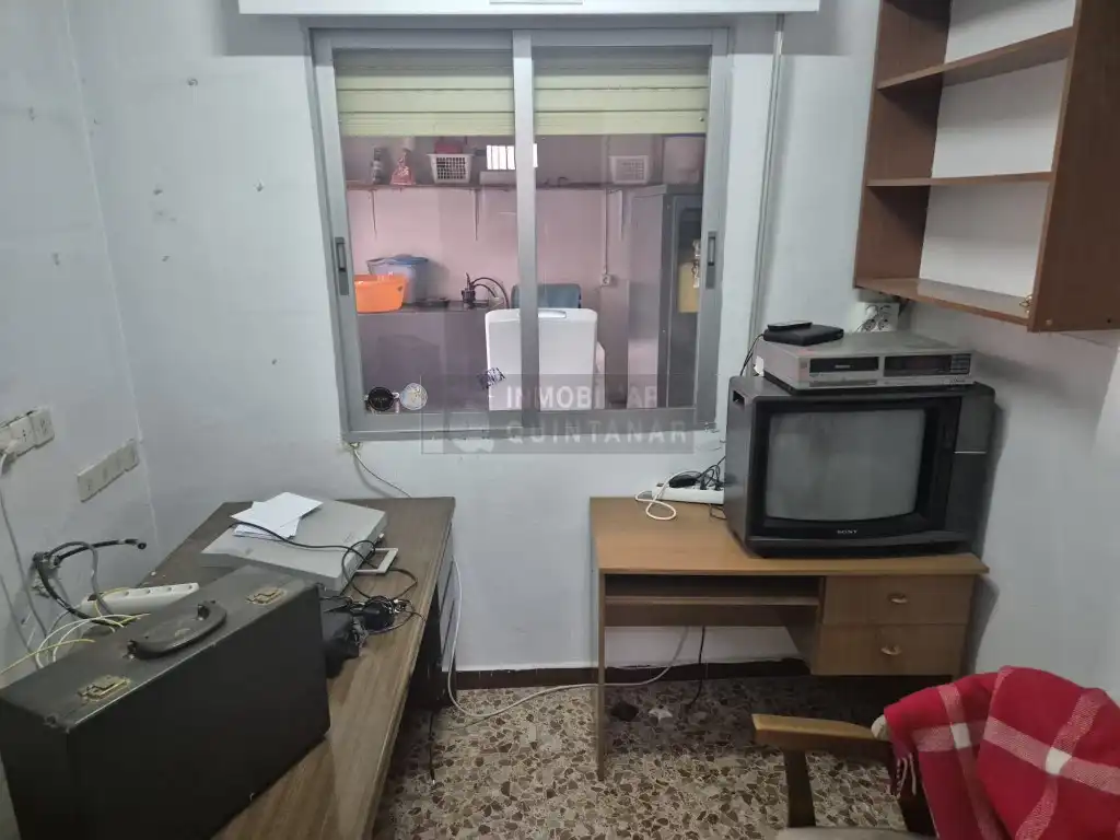 Haus zum Verkauf in Calle Desiderio Carrion 27, imagen 13