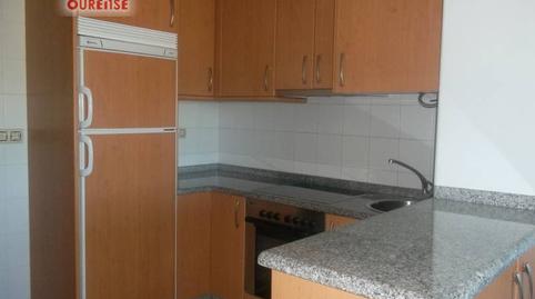 Photo 5 of Flat to rent in San Cibrao das Viñas, Ourense